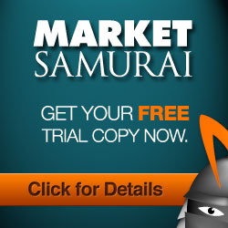 Download Market Samurai