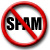 Anti-Spam