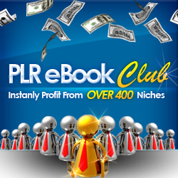 Download Private Label Rights Niche Products Private Label Rights
