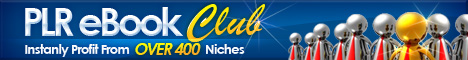 Download Private Label Rights Niche Products Private Label Rights