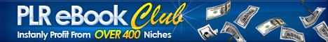 Download Private Label Rights Niche Products Private Label Rights