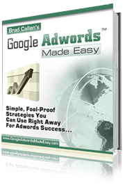 Google Adword Made Easy