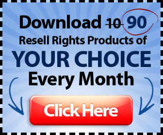Private Label Rights