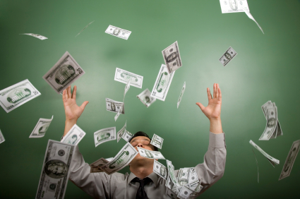 Private Label Rights Profit