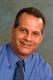 Richard Breward - PLR eBook Club Testimonials