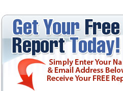 PLR eBooks