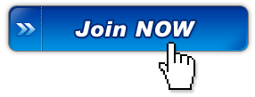Join the EBook Club Today!
