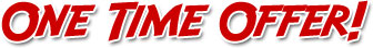 Price for the PLR Membership is a One Time Offer! Price is a One Time Offer!