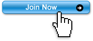 Join Now!