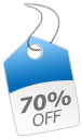 70% OFF Discount for the PLR eBook Club Membership! Limited Time Only! 70% OFF Discount for the PLR eBook Club Membership! Limited Time Only!