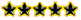 Rated Top PLR Membership in 2008