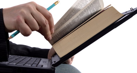 Over 400 Targeted Niches for Your Marketing Needs! - PLR Content Available at the PLR eBook Club