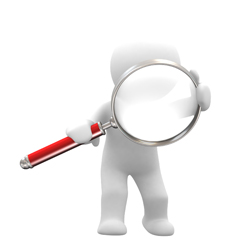 Private Label Rights Product Finder 