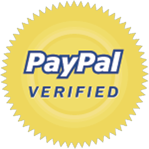 The PLR eBook Club Membership is Paypal Verified! The PLR eBook Club Membership is Paypal Verified!