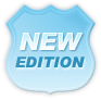 New Editon of the PLR eBook Club Membership 2009