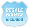 (MRR)and (RS) Master Resell Rights and Resell Rights eBooks, Articles, Videos, Software, Scripts, Templates, Graphics, AudioBooks, and more Included with Your PLR eBook Club Membership 2009 (MRR)and (RS) Master Resell Rights and Resell Rights eBooks, Articles, Videos, Software, Scripts, Templates, Graphics, AudioBooks, and more Included with Your PLR eBook Club Membership 2009