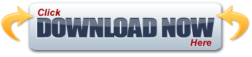 Click Here to Start Downloading 10,000 Digital Products Today! - eBook Club Membership 2009