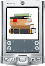 eBook Club - eBook Reader
