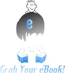 Grab Your PLR eBooks with your PLR membership 