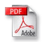 PDF - Private Label Rights