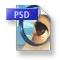 PSD - Private Label Rights