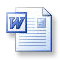 Microsoft Word - Private Label Rights