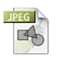 JPEG High Qulity Pictures - Private Label Rights