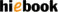 HieBook - PLR eBooks