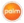 Palm eBooks can be read on your Palm handheld device, Pocket PC, Windows CE device, Windows PC, and Macintosh.