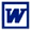 Microsoft Word is required to read Microsoft Word eBooks.