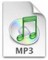 Mp3 Audio - Private Label Rights