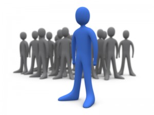 Multi-Niche PLR Provider - PLR eBook Club Membership