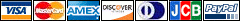 Payment Brands Accepted by ClickBank - PLR EBook Club Membership Payment Brands Accepted by ClickBank - EBook Club Membership