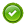 PLR