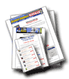 Private Label Rights Download Pages - PLR Thank You Pages