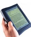 PLR eBook Club - PLR eBooks and PLR Content Can Even Be Put into Your eBook Reader PLR eBook Club - PLR eBooks and PLR Content Can Even Be Put into Your eBook Reader