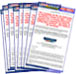 Professional Looking Private Label Rights Website- PLR Minisite