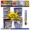 Professioanlly Designed Private Label Rights Graphics - PLR Graphics