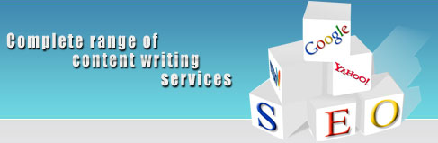 PLR eBook Club Membership Online Content-Article Spinner and Rewriter - Make Private Label Rights Content Unique!