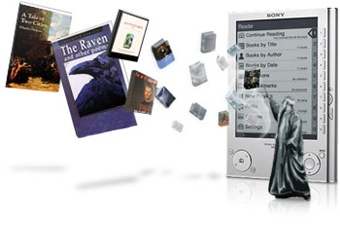 PLR eBook Club - PLR Membersite with Over 10,000 PLR Products In Over 400 Niche Categories