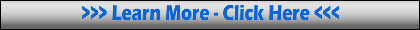 Click Here to Learn About PLR eBook Club Membership
