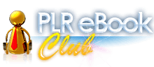 PLReBookClub