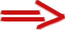 Free PLR Articles | Free PLR eBooks | Private Label Rights