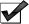 PLR