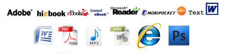 Private Label Rights Files Source