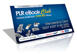 SaveTime&DownloadPLRwithThisMembershipSitePLRCard BUYPLReBooks&LearnFromTopPLRTrainingCourses